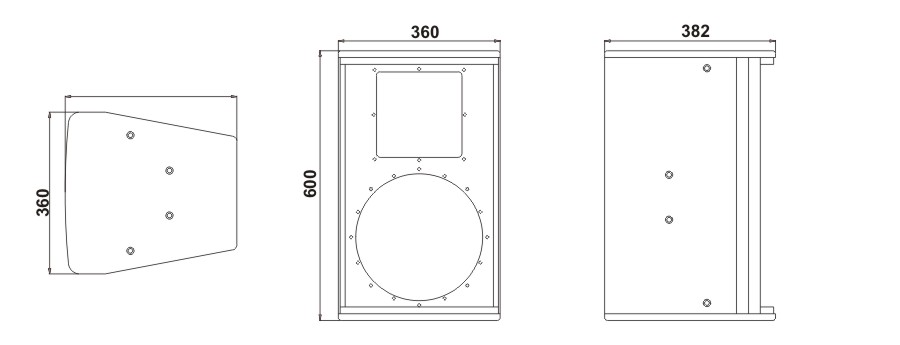 542c42f8cd52b9884e41d52a42a2f600.jpg QM-12 (2).jpg