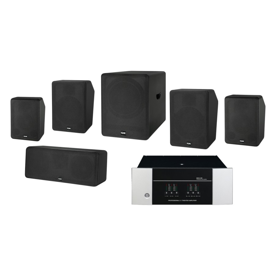 8f256f90f16c49991811e089b1632255.jpg 2.jpg